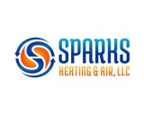 /public/logoimage/1533865601Sparks Heating and Air21.jpg